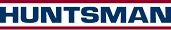 jcjc